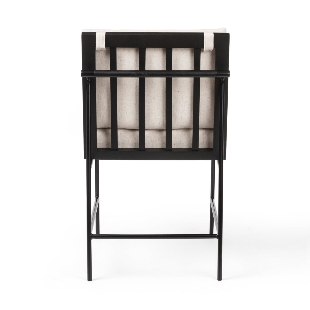 Four Hands Crete Dining Chair - Image 17