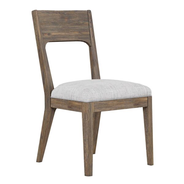 ART Furniture Stockyard Side Chair - Set of 2 DSC