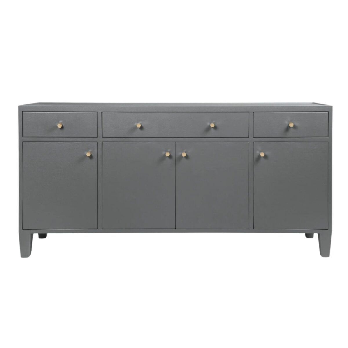 Made Goods Jarin Buffet - Image 18