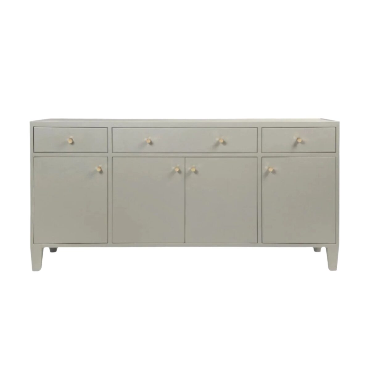 Made Goods Jarin Buffet - Image 6