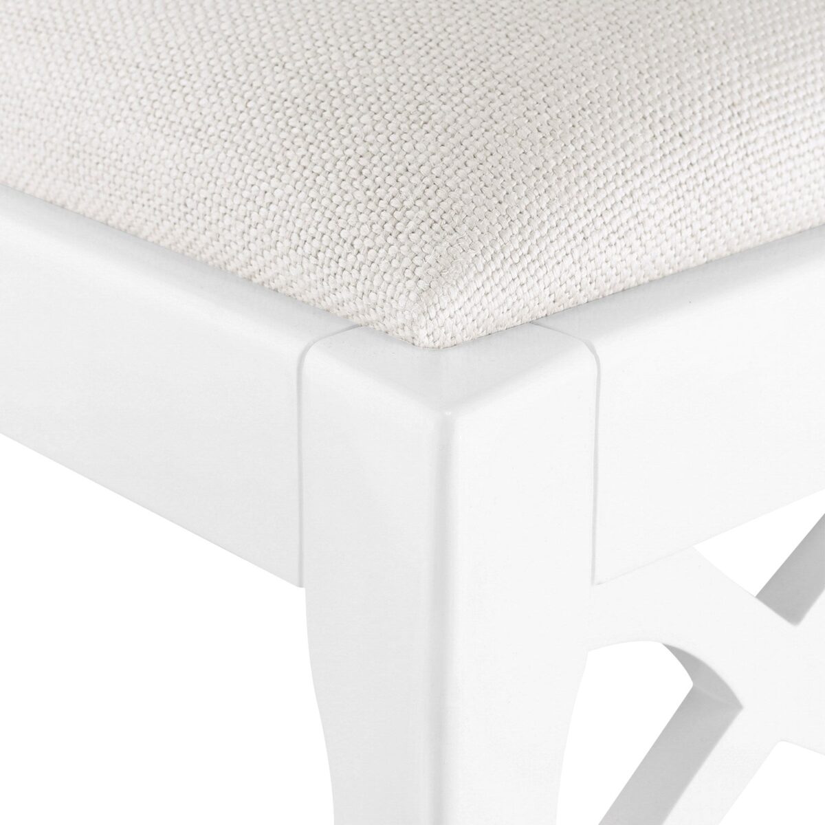 Villa & House Loop Side Chair - Image 12