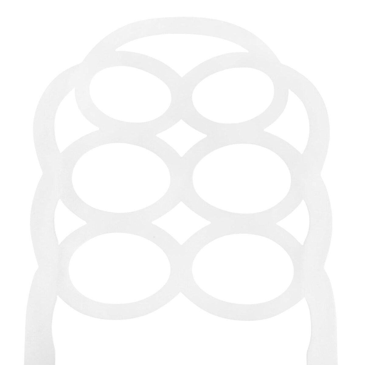 Villa & House Loop Side Chair - Image 13